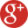 Google+